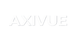 Axivue
