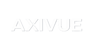 Axivue